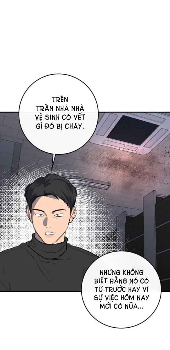 Tiên Nữ Ngoại Truyện Chapter 37.1 - Trang 2