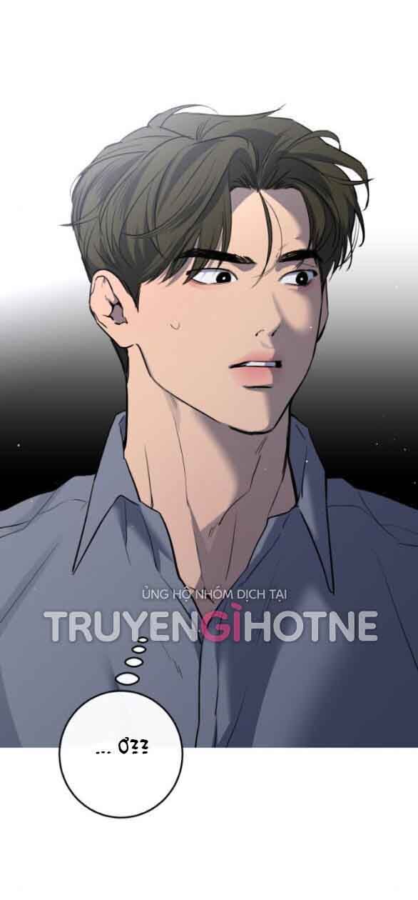 Tiên Nữ Ngoại Truyện Chapter 37.1 - Trang 2