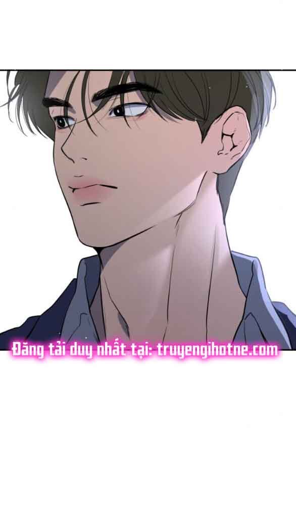 Tiên Nữ Ngoại Truyện Chapter 37.1 - Trang 2