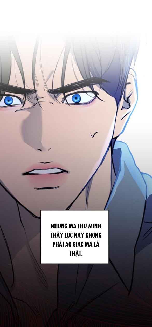 Tiên Nữ Ngoại Truyện Chapter 37.1 - Trang 2