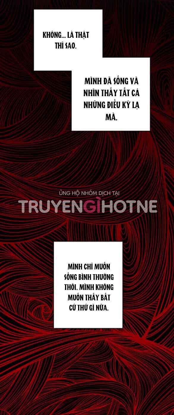 Tiên Nữ Ngoại Truyện Chapter 37.1 - Trang 2