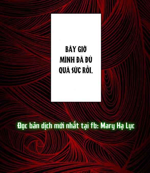 Tiên Nữ Ngoại Truyện Chapter 37.1 - Trang 2