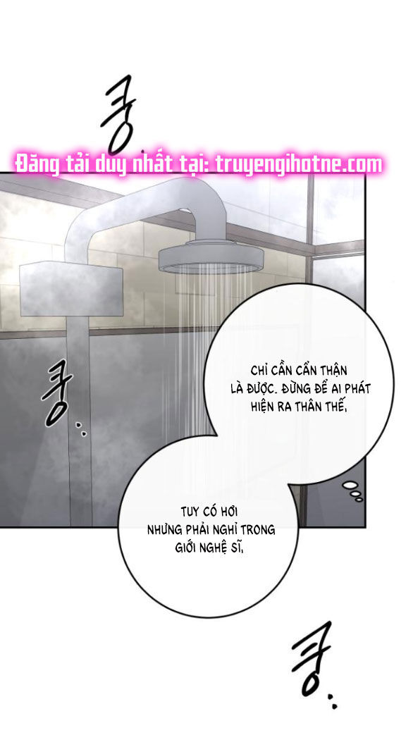 Tiên Nữ Ngoại Truyện Chapter 36.2 - Trang 2