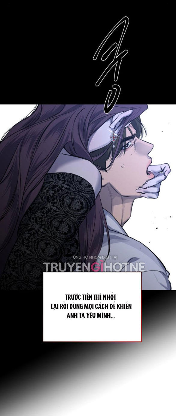 Tiên Nữ Ngoại Truyện Chapter 36.2 - Trang 2