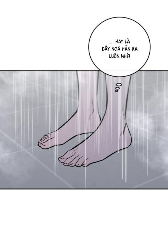 Tiên Nữ Ngoại Truyện Chapter 36.2 - Trang 2