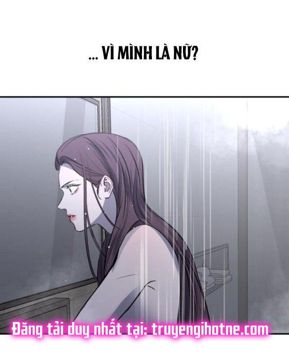 Tiên Nữ Ngoại Truyện Chapter 36.2 - Trang 2