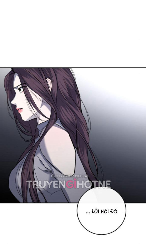 Tiên Nữ Ngoại Truyện Chapter 36.1 - Trang 2