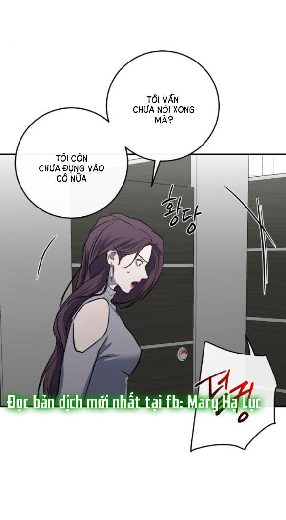 Tiên Nữ Ngoại Truyện Chapter 36.1 - Trang 2