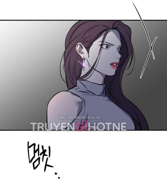 Tiên Nữ Ngoại Truyện Chapter 36.1 - Trang 2