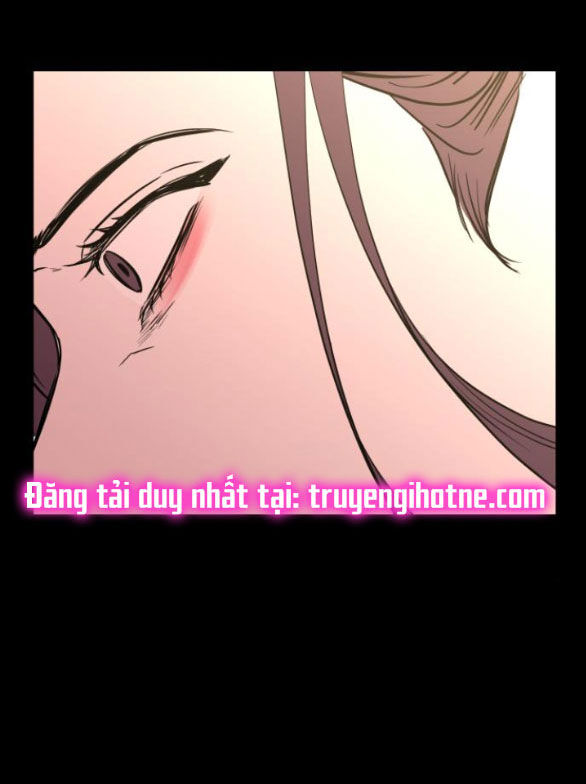 Tiên Nữ Ngoại Truyện Chapter 36.1 - Trang 2