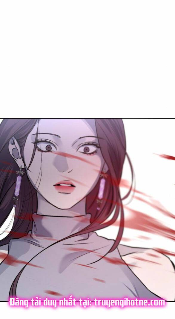 Tiên Nữ Ngoại Truyện Chapter 36 - Trang 2