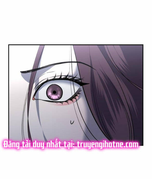 Tiên Nữ Ngoại Truyện Chapter 36 - Trang 2