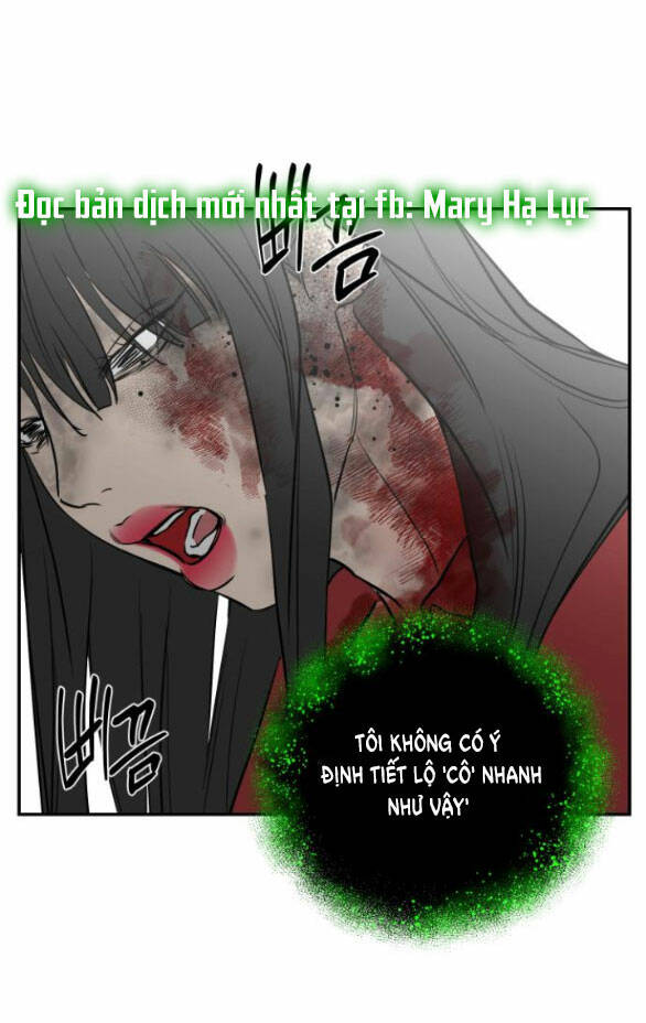 Tiên Nữ Ngoại Truyện Chapter 36 - Trang 2