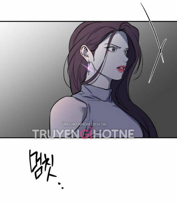 Tiên Nữ Ngoại Truyện Chapter 36 - Trang 2