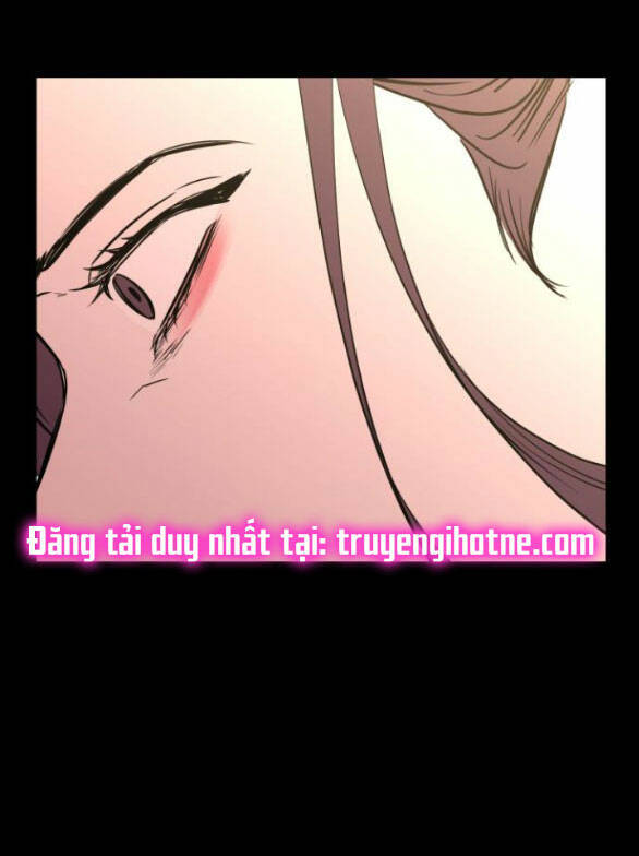 Tiên Nữ Ngoại Truyện Chapter 36 - Trang 2