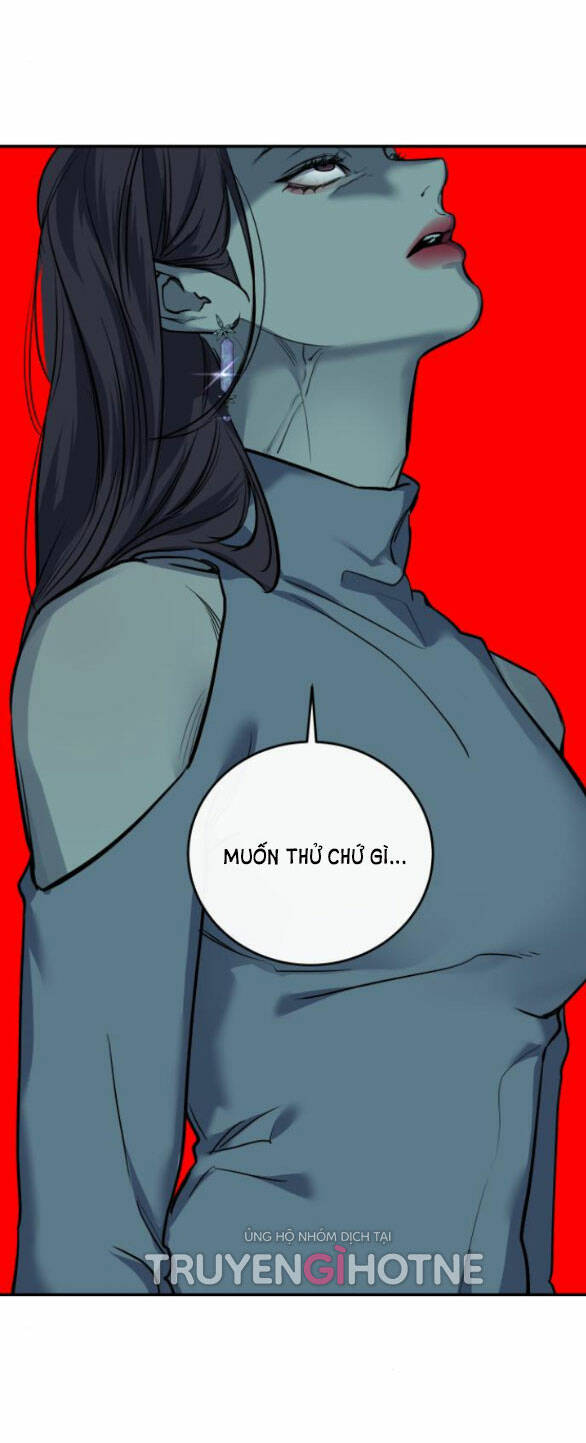 Tiên Nữ Ngoại Truyện Chapter 36 - Trang 2