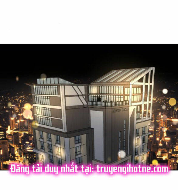 Tiên Nữ Ngoại Truyện Chapter 36 - Trang 2