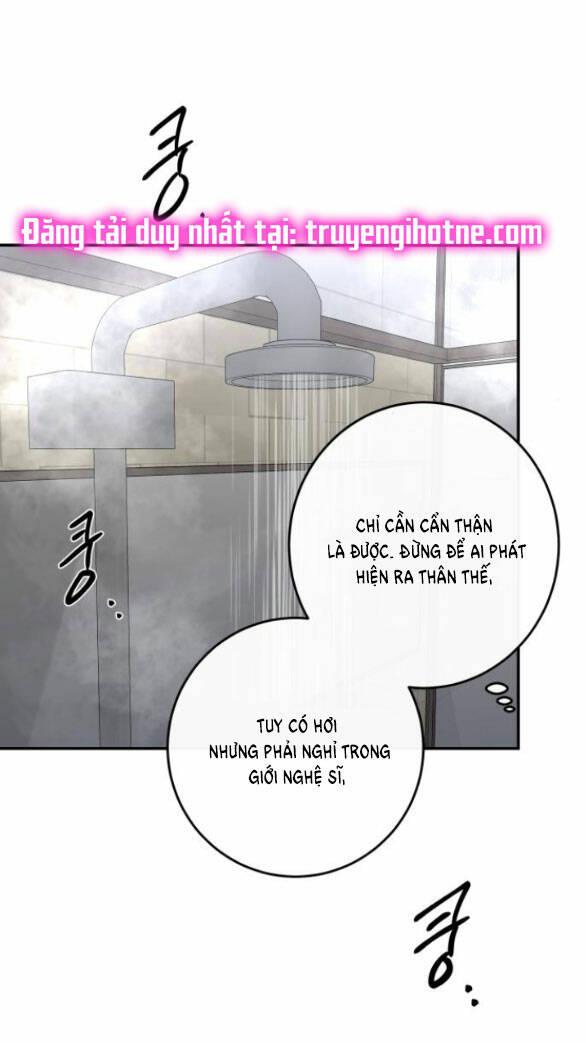 Tiên Nữ Ngoại Truyện Chapter 36 - Trang 2