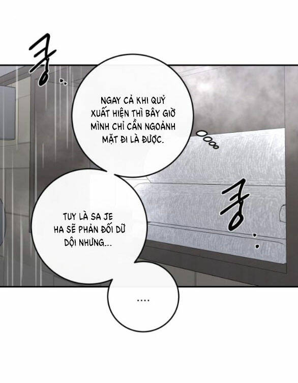 Tiên Nữ Ngoại Truyện Chapter 36 - Trang 2