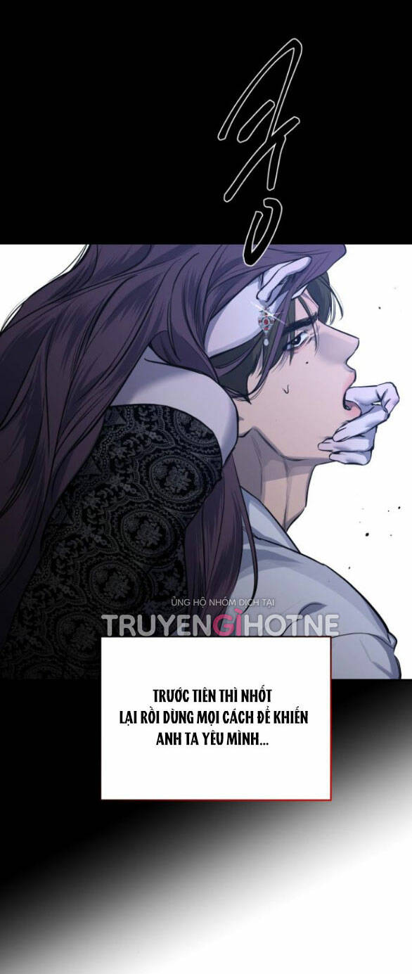 Tiên Nữ Ngoại Truyện Chapter 36 - Trang 2