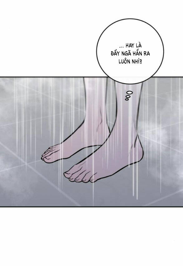 Tiên Nữ Ngoại Truyện Chapter 36 - Trang 2