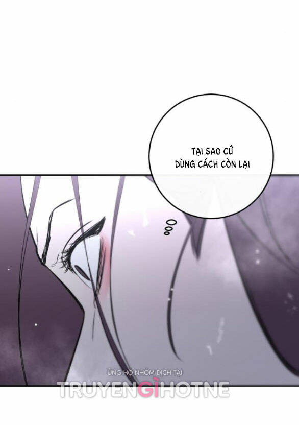 Tiên Nữ Ngoại Truyện Chapter 36 - Trang 2