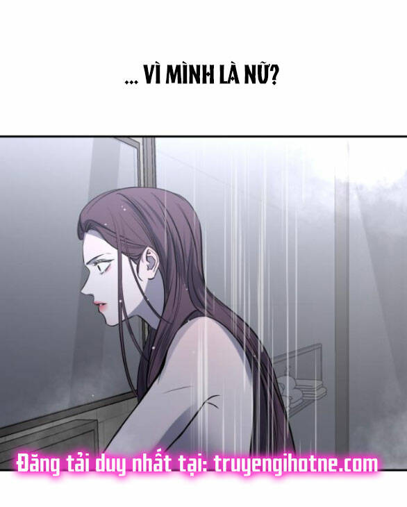 Tiên Nữ Ngoại Truyện Chapter 36 - Trang 2