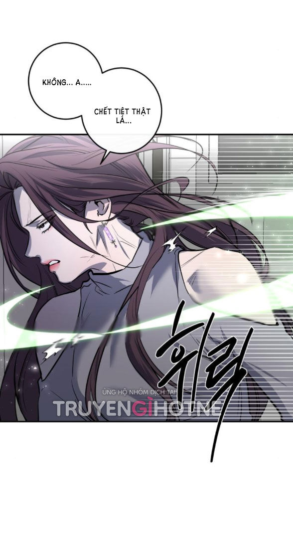 Tiên Nữ Ngoại Truyện Chapter 35.2 - Trang 2