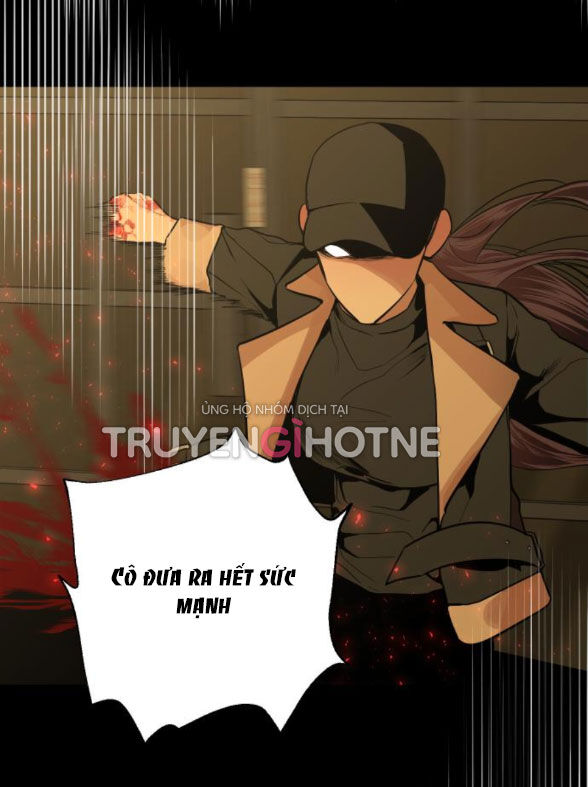 Tiên Nữ Ngoại Truyện Chapter 35.2 - Trang 2