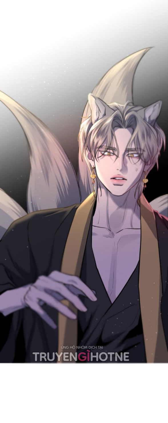 Tiên Nữ Ngoại Truyện Chapter 35.2 - Trang 2