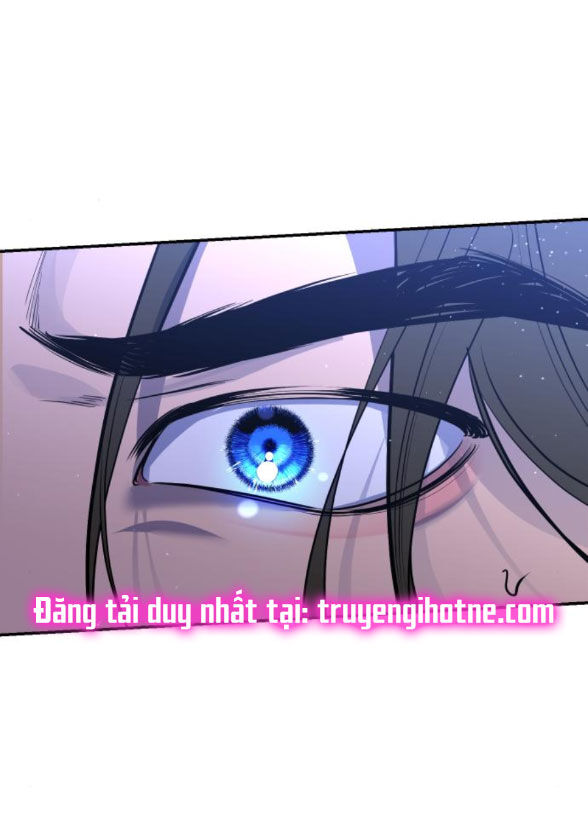 Tiên Nữ Ngoại Truyện Chapter 35.2 - Trang 2