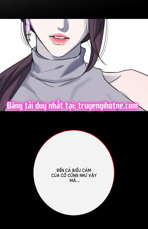 Tiên Nữ Ngoại Truyện Chapter 35.1 - Trang 2