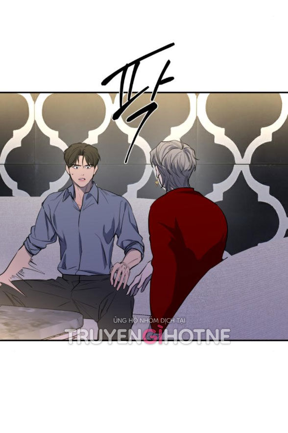 Tiên Nữ Ngoại Truyện Chapter 35.1 - Trang 2