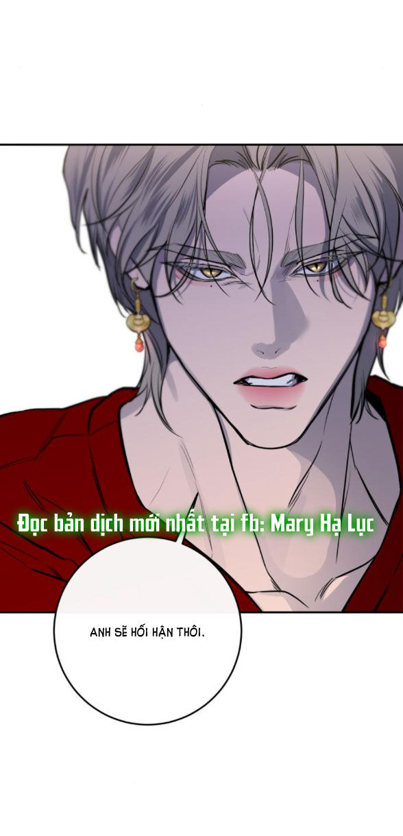 Tiên Nữ Ngoại Truyện Chapter 35.1 - Trang 2