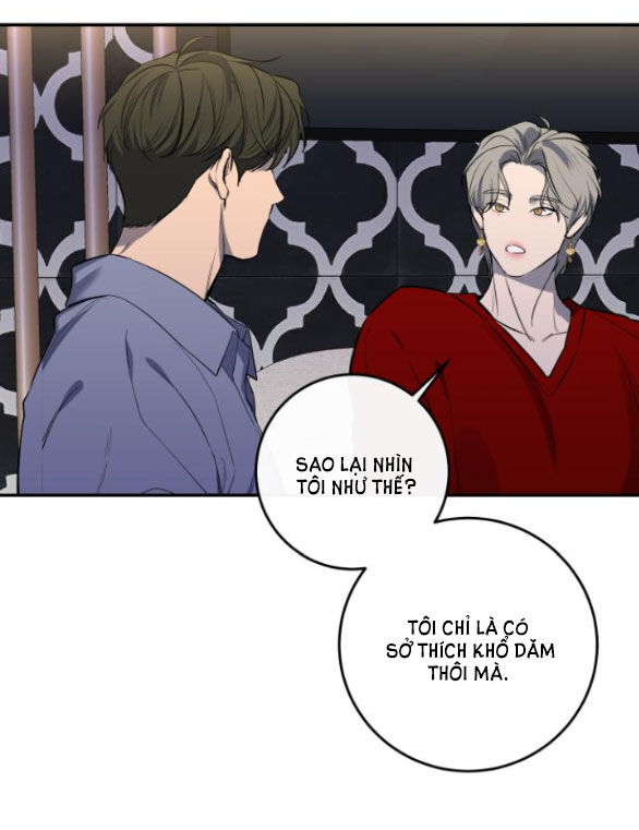 Tiên Nữ Ngoại Truyện Chapter 34.2 - Trang 2