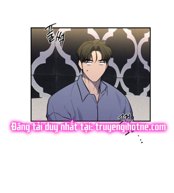 Tiên Nữ Ngoại Truyện Chapter 34.2 - Trang 2