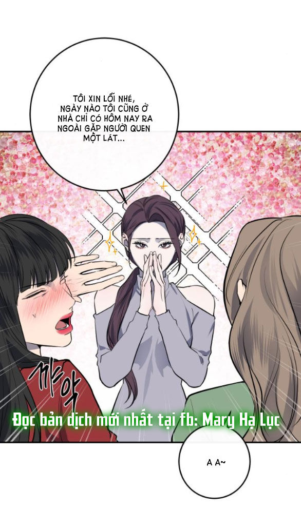 Tiên Nữ Ngoại Truyện Chapter 34.2 - Trang 2