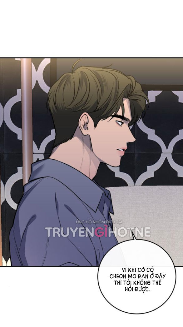 Tiên Nữ Ngoại Truyện Chapter 34.2 - Trang 2