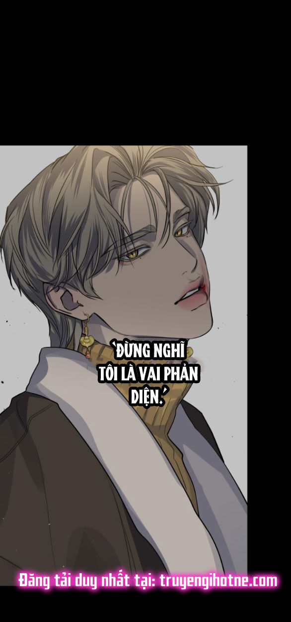 Tiên Nữ Ngoại Truyện Chapter 34.2 - Trang 2