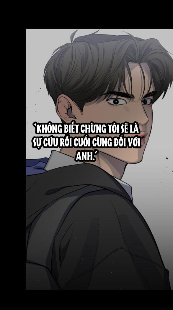 Tiên Nữ Ngoại Truyện Chapter 34.2 - Trang 2