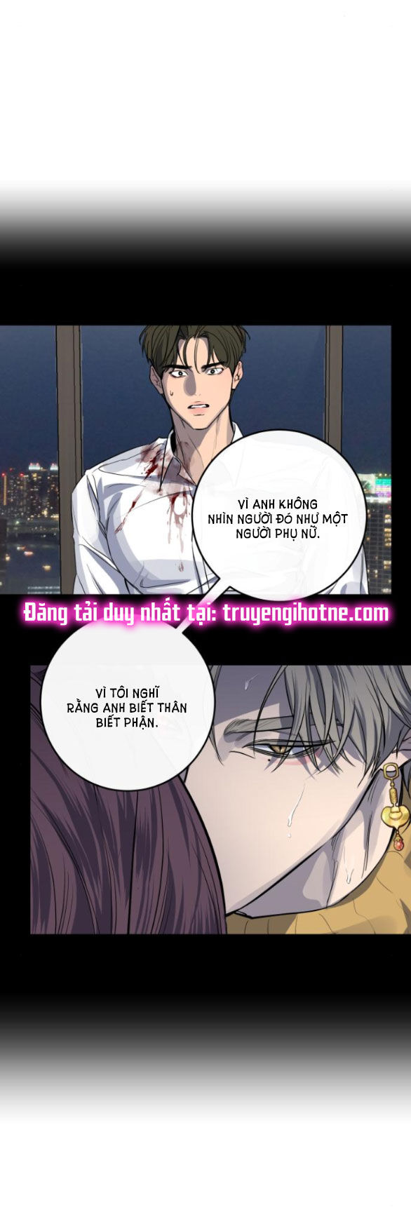 Tiên Nữ Ngoại Truyện Chapter 34.2 - Trang 2