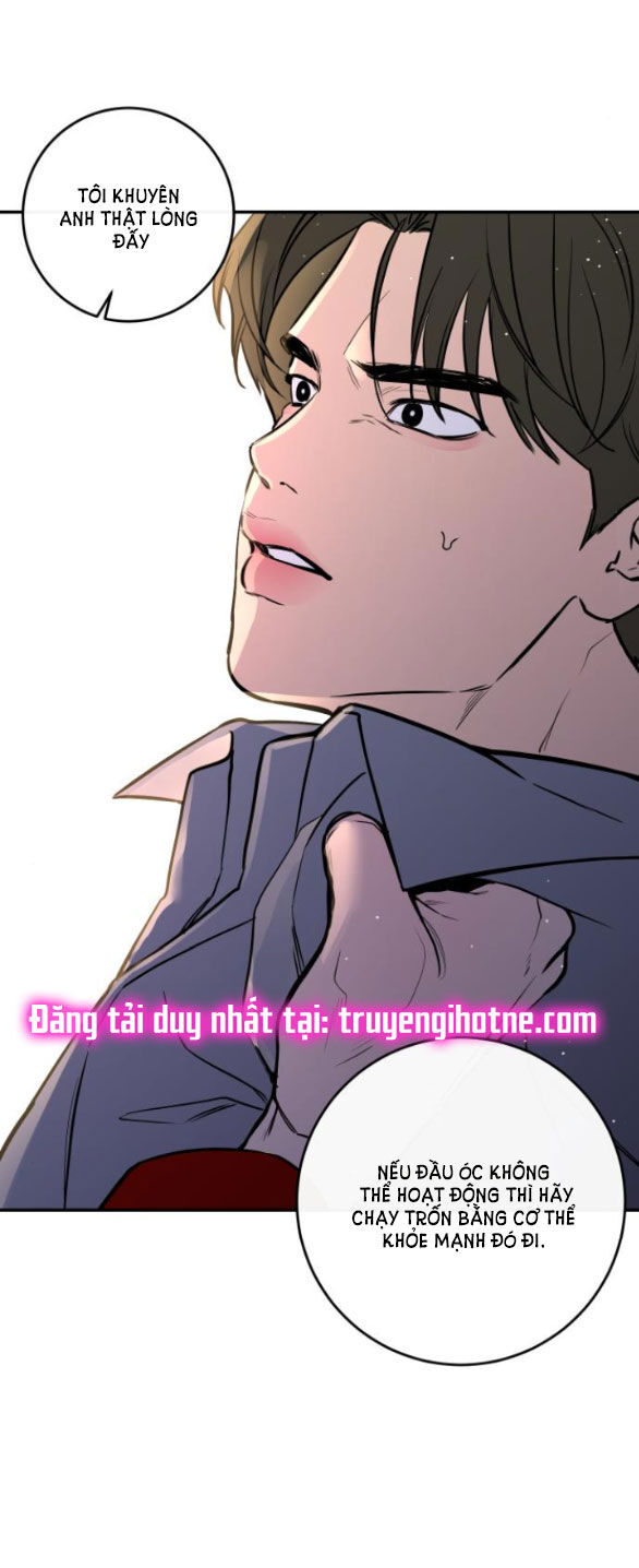 Tiên Nữ Ngoại Truyện Chapter 34.2 - Trang 2