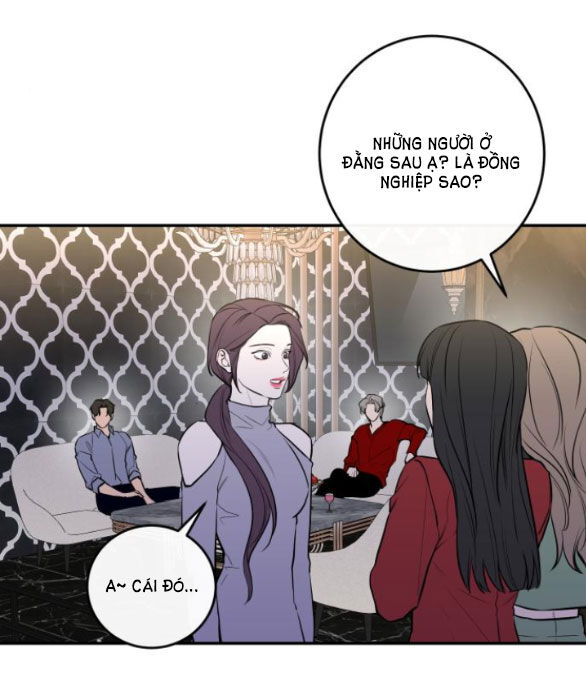 Tiên Nữ Ngoại Truyện Chapter 34.2 - Trang 2