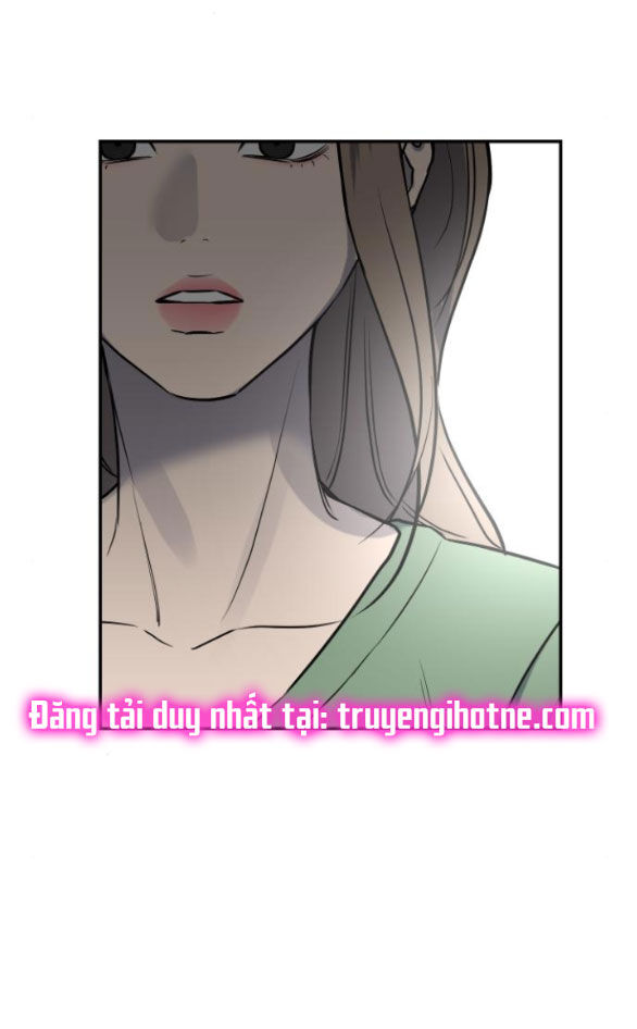 Tiên Nữ Ngoại Truyện Chapter 34.2 - Trang 2