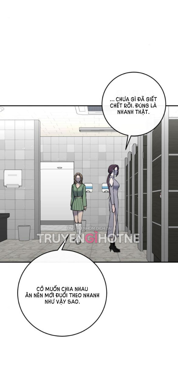 Tiên Nữ Ngoại Truyện Chapter 34.2 - Trang 2