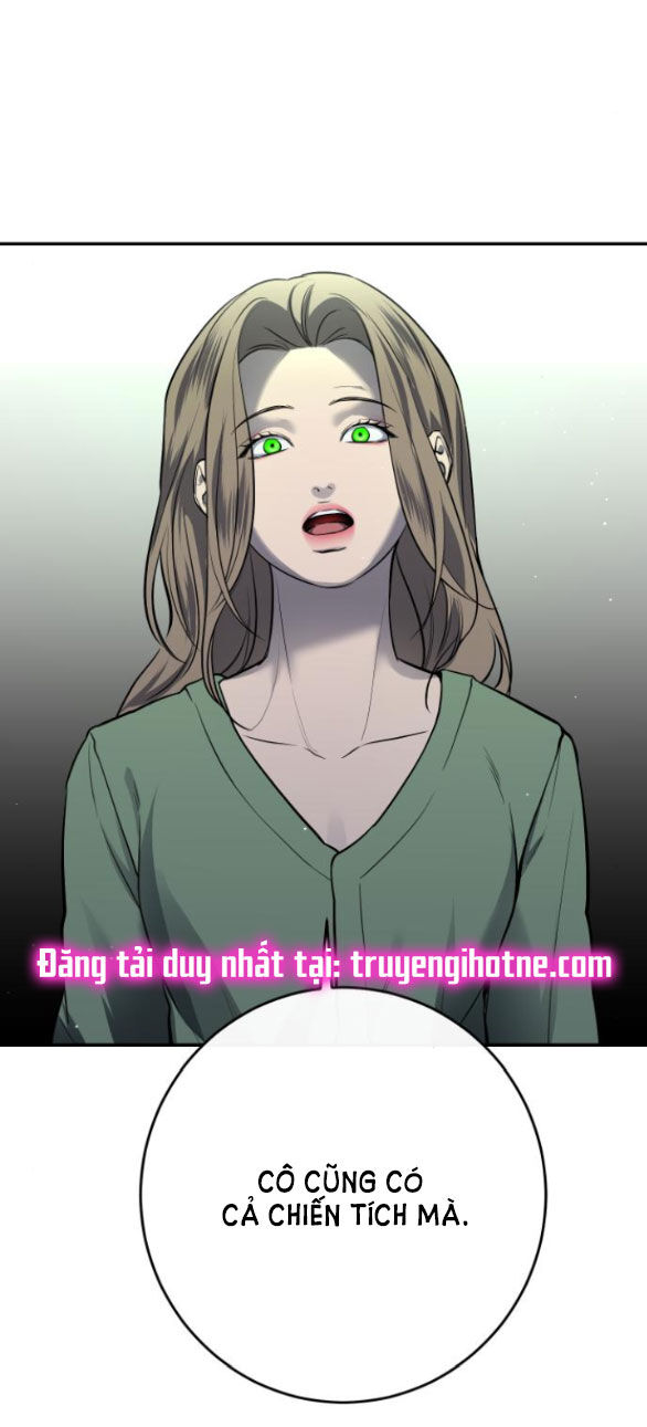 Tiên Nữ Ngoại Truyện Chapter 34.2 - Trang 2