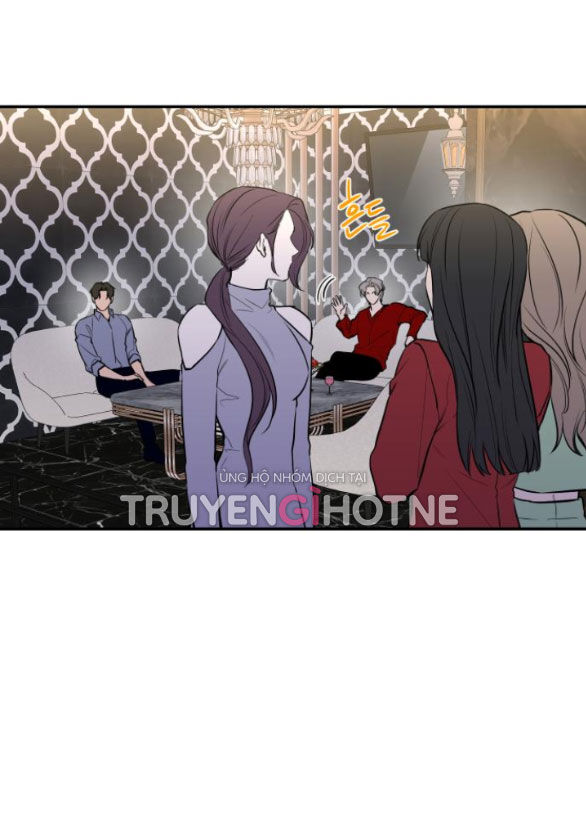 Tiên Nữ Ngoại Truyện Chapter 34.2 - Trang 2