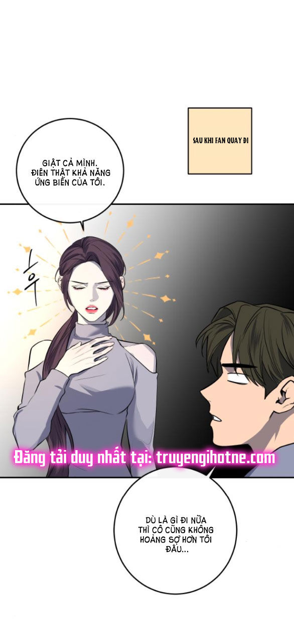 Tiên Nữ Ngoại Truyện Chapter 34.2 - Trang 2