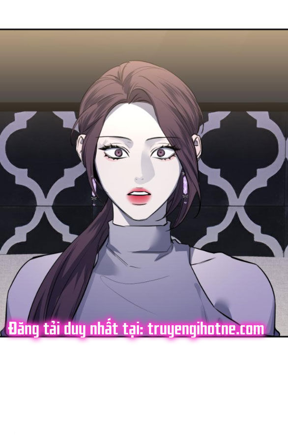 Tiên Nữ Ngoại Truyện Chapter 34.1 - Trang 2