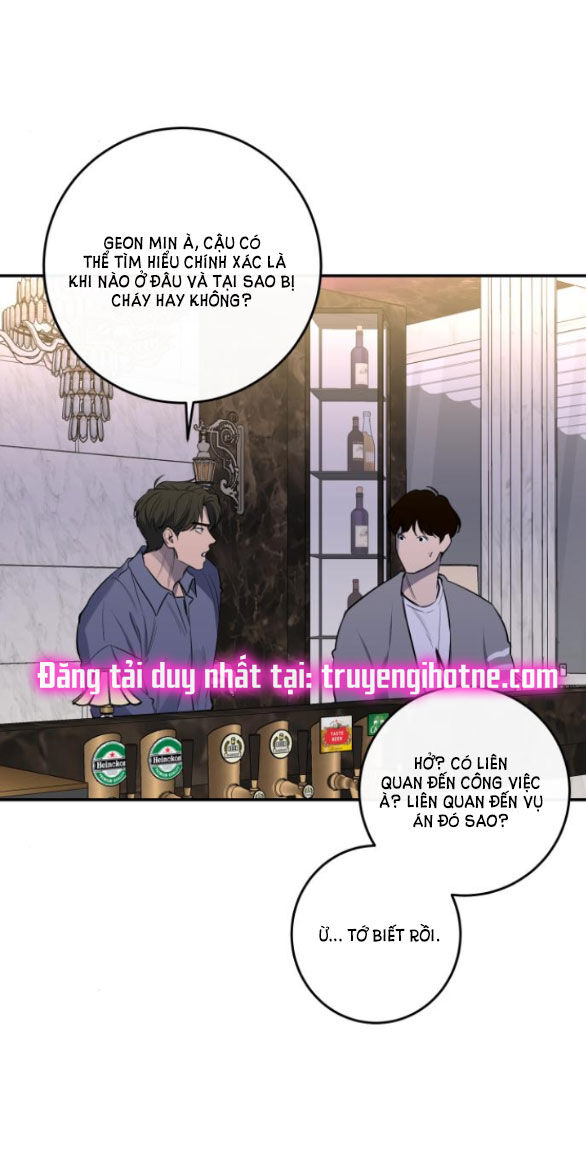 Tiên Nữ Ngoại Truyện Chapter 33.2 - Trang 2